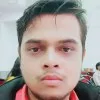 Ritvij Kori