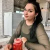 Gianna Waters