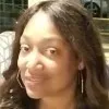 Ericka Jones