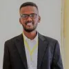 Mohamed Mustafa