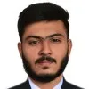 Hemanth Haridas