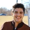 Daniel Sanchez