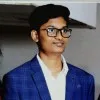 Rakeshwaran