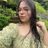 Khushbu Dewani