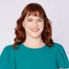 Melissa Deer