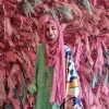 shahira Hasan