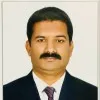 Naushad Ibrahim