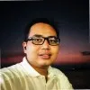 Eka Kurniawan Untoro