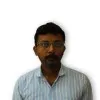 Celtus Kumar