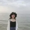 Beira Ouyang