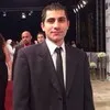 Issa Fakhoury