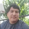 Daniel Quintanilla