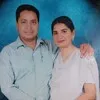 Anmol Virk