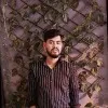 Nirbhay Singh