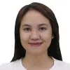 Alyssa Marie Cabatingan