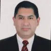 ORLANDO ALVARADO ARCOS