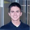 Zac Janzen