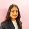 Priti Kumari