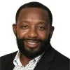 Leonard Burns
