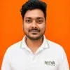 Sunil Maurya