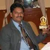 Janardhan Reddy