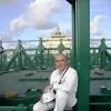 Yanaki Savov