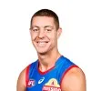 Nick Coffield