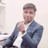 Ajay Sungar