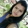 Kiran Sharma