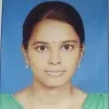 Deepika