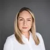 Jaydene Badenhorst