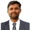 KIRAN KUMAR