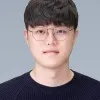 Ian Bae