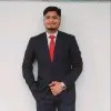 Vaishnav Kumar Soni