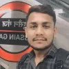 Arvind Prajapati