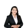 Patricia Diana