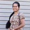 Udani Jayaweera
