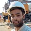 Arhan Aziz