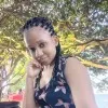 Florah Wakio