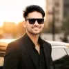 Ashish Bairwa