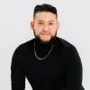 Kevin Arauz