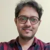 Sarang Gaekwad