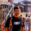 Lakshant Chauhan