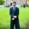 Asim Sajid