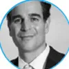 Ron Silverton
