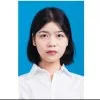 Karen Wong