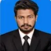 Suleman Maqsood