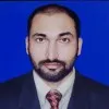 Pritam Kumar Dixit
