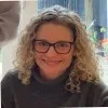 Sally Blombery