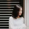 Renee Zheng
